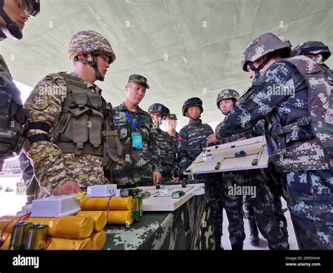 乌鲁木齐BIM培训 学习基地