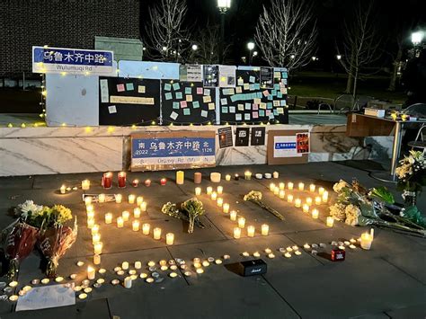 乌鲁木齐消防工程师培训学校