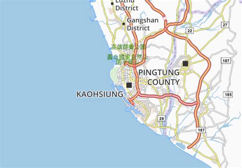 盐城工程师培训 如何准备备考资料