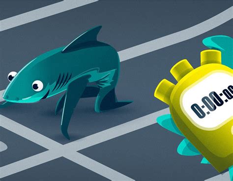 盐城二级消防工程师 行情分析，考题解析