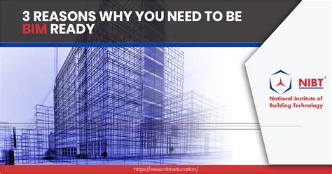 盐城BIM培 进阶培训，考情分析