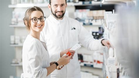 盐城执业药师培训 精品版讲解，行情解析