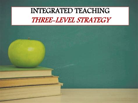 盐城安全工程师 一体化教学方法