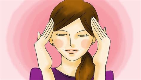 盐城一级消防工程师 知识点如何快速记忆