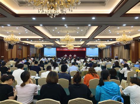 无锡消防工程师培训，讲师理论+实战教学