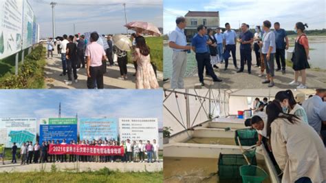 无锡二级建造师培训，实战型讲师授课