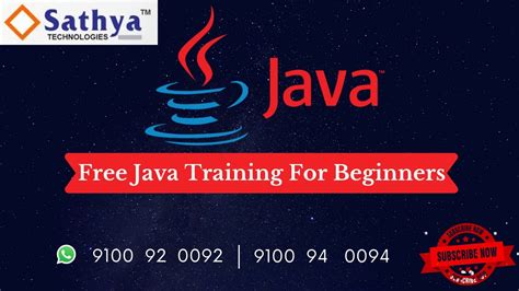 无锡JAVA培训，完善的课程体系零基础可学