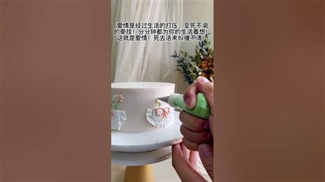 无锡服装设计培训，零基础入门简单易学