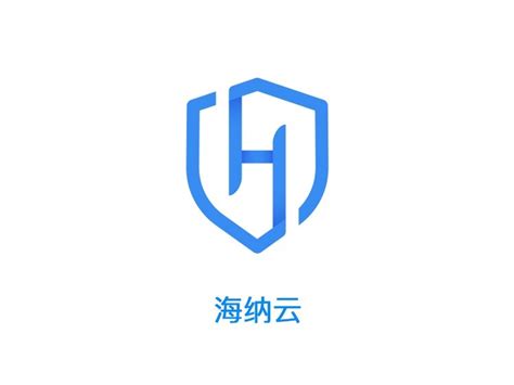 无锡UI设计培训，轻松驾驭岗位需求
