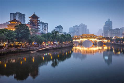 成都启智认知课程-康语儿童言语社交障碍康复训练