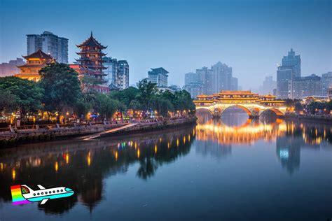 成都社交沟通培训-康语儿童言语社交障碍康复训练
