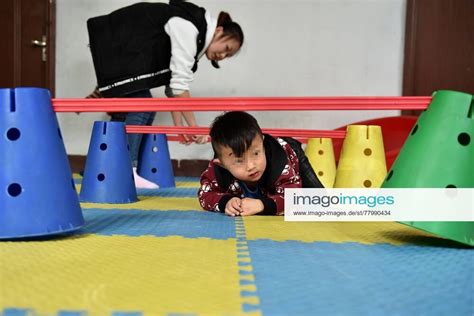 山西太原教师资格证培训，重视培养每个学员的实战能力