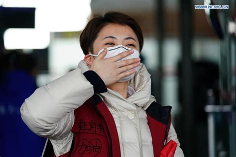 山西太原执业医师培训，课程种类丰富，时间段灵活