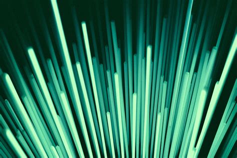 长沙软件测试培训 全程实战教学，小班制授课