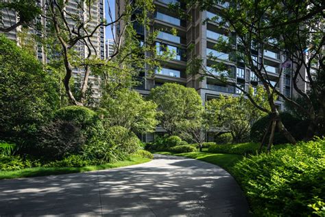 长沙java开发工程师培训 不限基础 实战教学