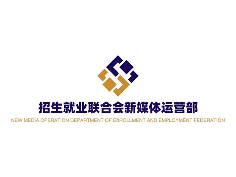 上海新媒体运营培训班靠谱吗、徐汇新媒体培训