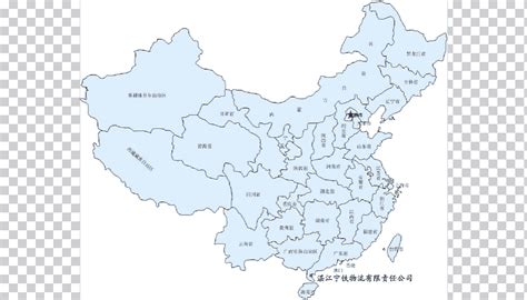 上海普陀网络营销培训 品牌推广引爆互联网