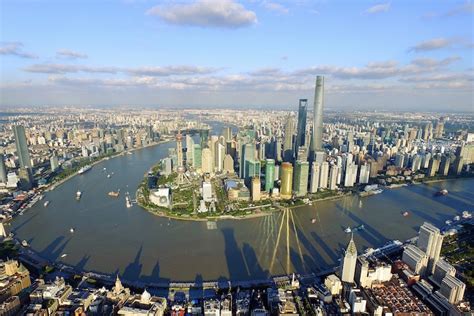 上海浦东SEO培训 企业营销实战全攻略