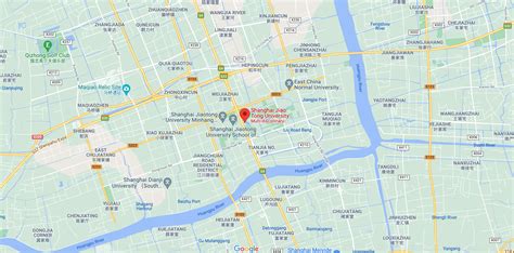 上海闵行网络营销培训 助企业快速实现全网营销