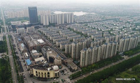 上海松江SEM培训 实战技能提升