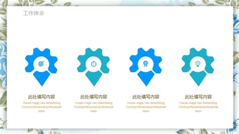 上海服装手绘培训机构 手把手教学