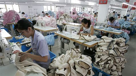 上海服装制作培训哪家好 零基础实战授课