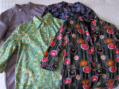 上海服装制作培训机构 服装精品班