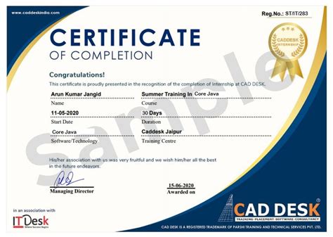 上海服装CAD培训班 重创意，培养核心竞争力
