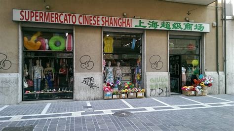 上海服装制版培训学校 进名企拿高薪