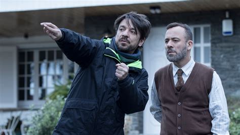 上海西班牙语一对一培训、星马教育