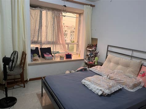 上海闵行SAT培训班、星马教育