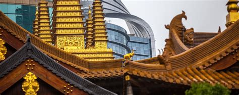 上海普陀意大利语培训班、星马教育