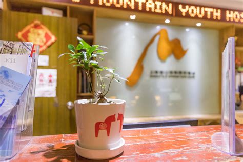 上海卢湾德语培训班、星马教育