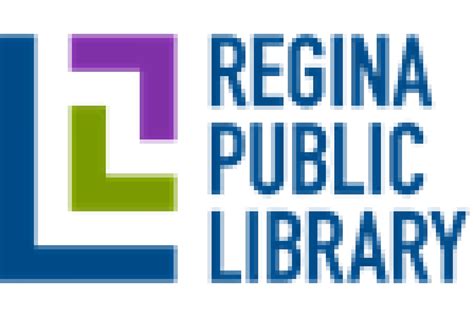 上海雅思辅导班、星马教育