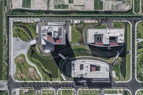 上海崇明德语培训班、星马教育