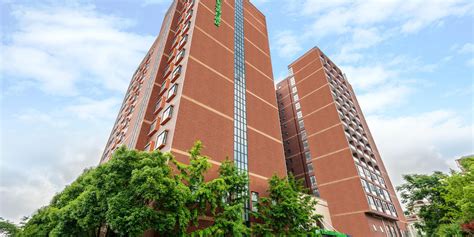 上海闸北托福TOEFL培训班、星马教育