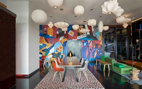 上海韩语入门培训、星马教育