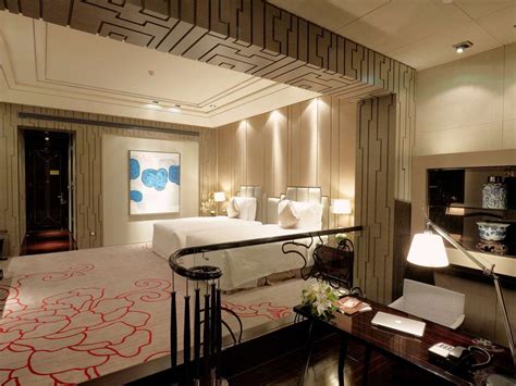 上海闵行ACT培训班、星马教育