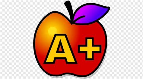 上海托福教育培训、星马教育