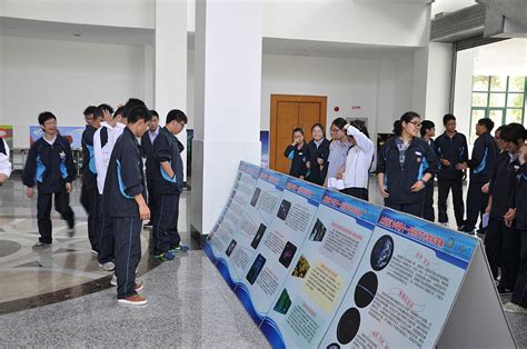 上海南汇托福TOEFL培训班、星马教育