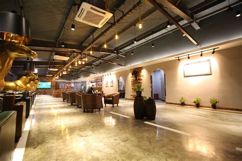 上海日语培训、星马教育