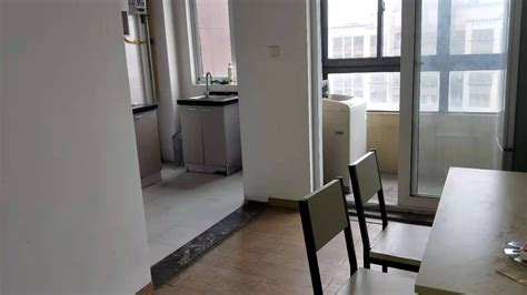 上海嘉定德语培训班、星马教育