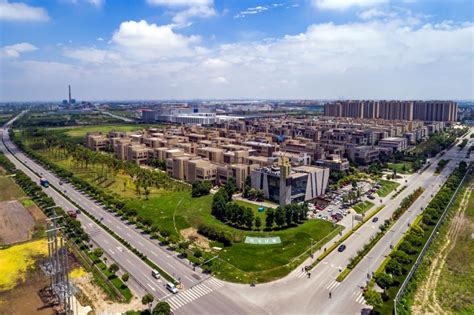 上海金山SAT培训班、星马教育