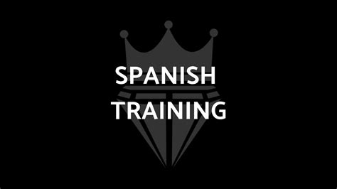 上海专业西班牙语培训、星马教育