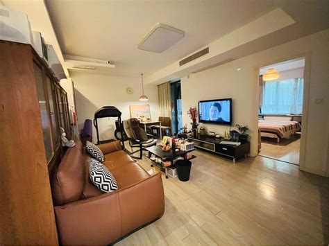 上海长宁法语培训班、星马教育