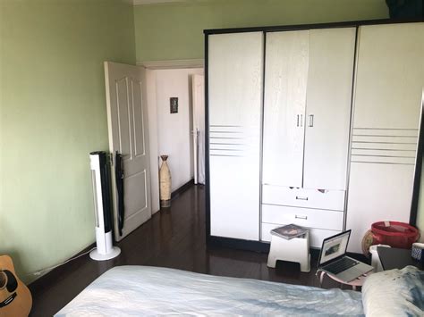 上海徐汇SAT培训班、星马教育