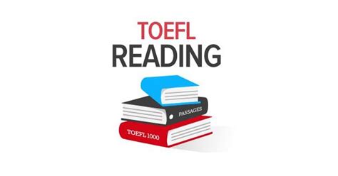 上海托福阅读培训、星马教育