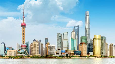 上海浦东雅思IELTS培训班、星马教育