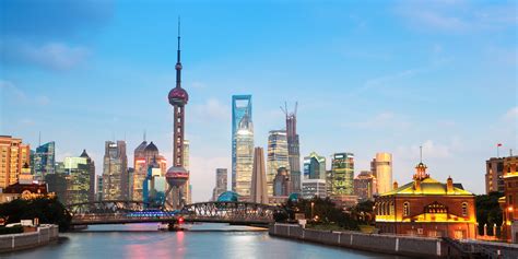 上海专业德语培训、星马教育