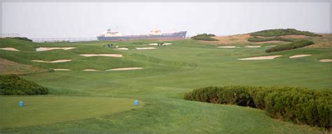 上海浦东日语培训班、星马教育